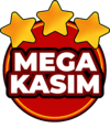 kasim-badge.png (5 KB)