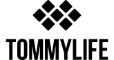 tommylife-logo.png (3 KB)