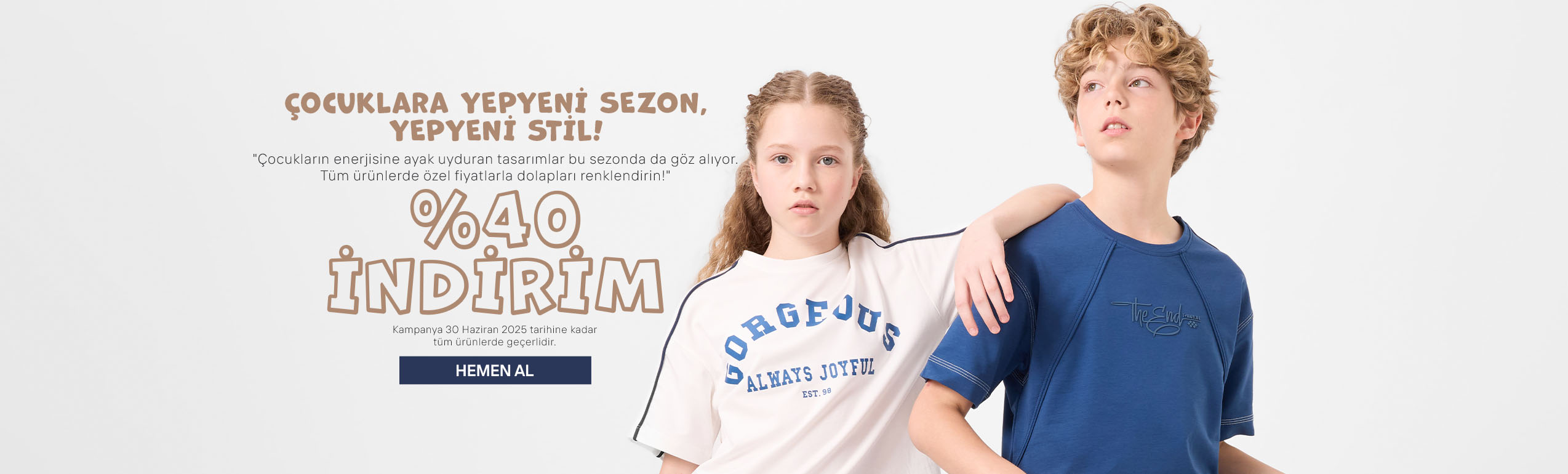 yeni-sezon-cocuk1.jpg (151 KB)
