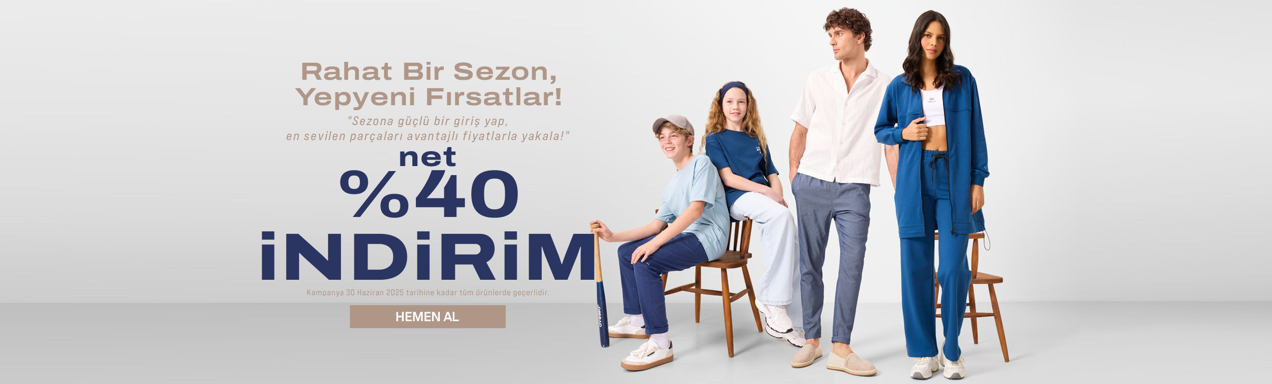 yeni-sezon1.jpg (141 KB)
