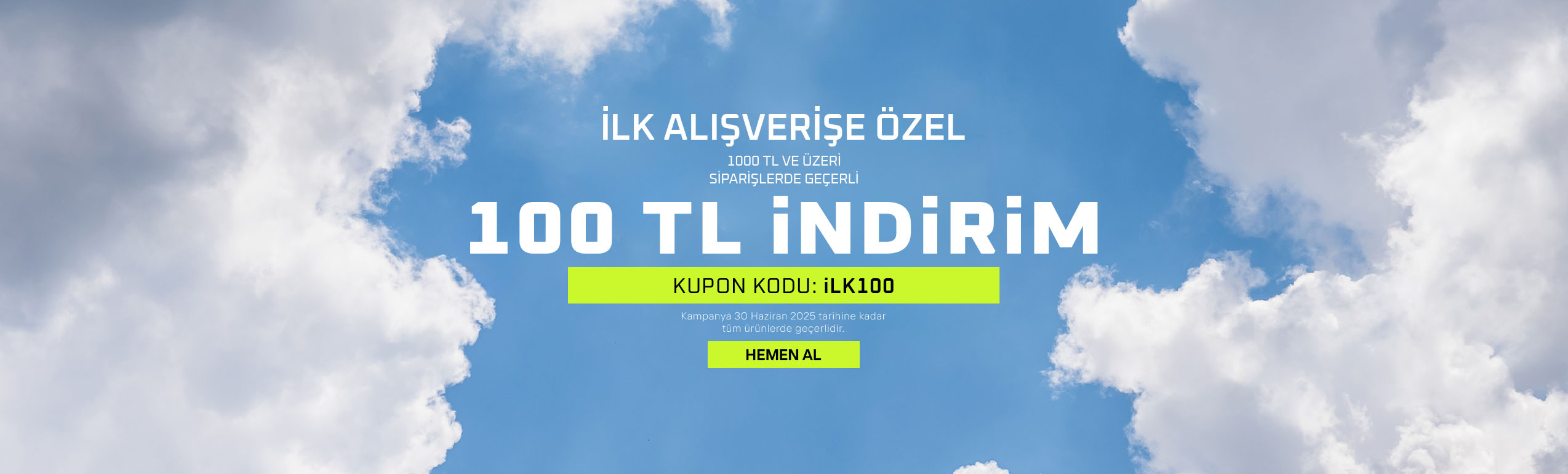 yeni-uyelere-ozel.jpg (126 KB)