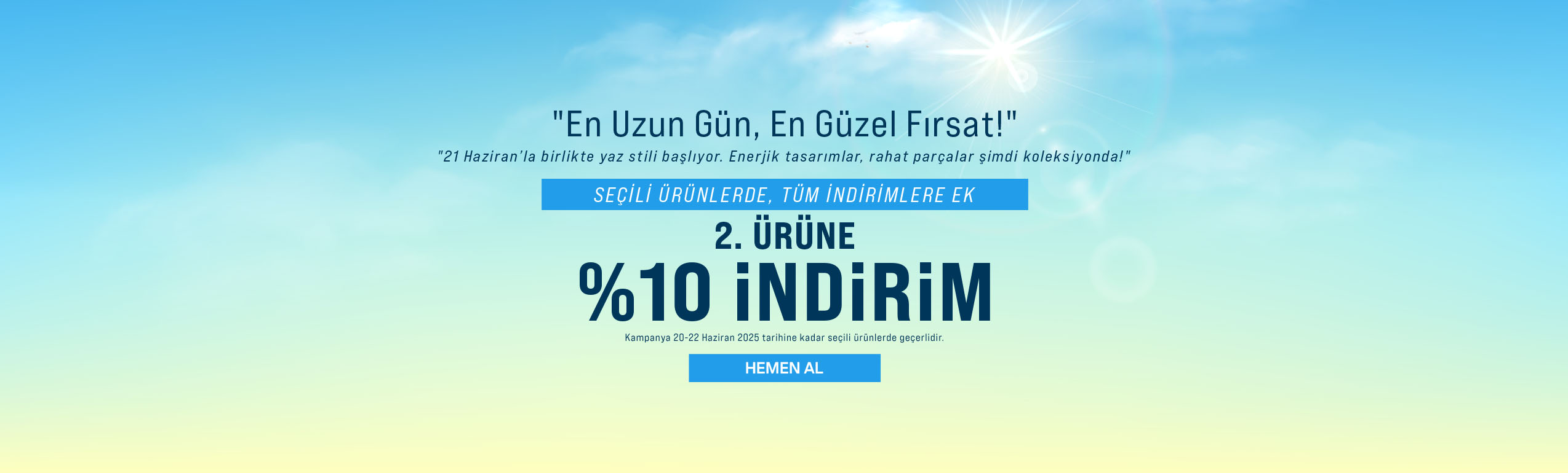 en-uzun-gun.jpg (101 KB)