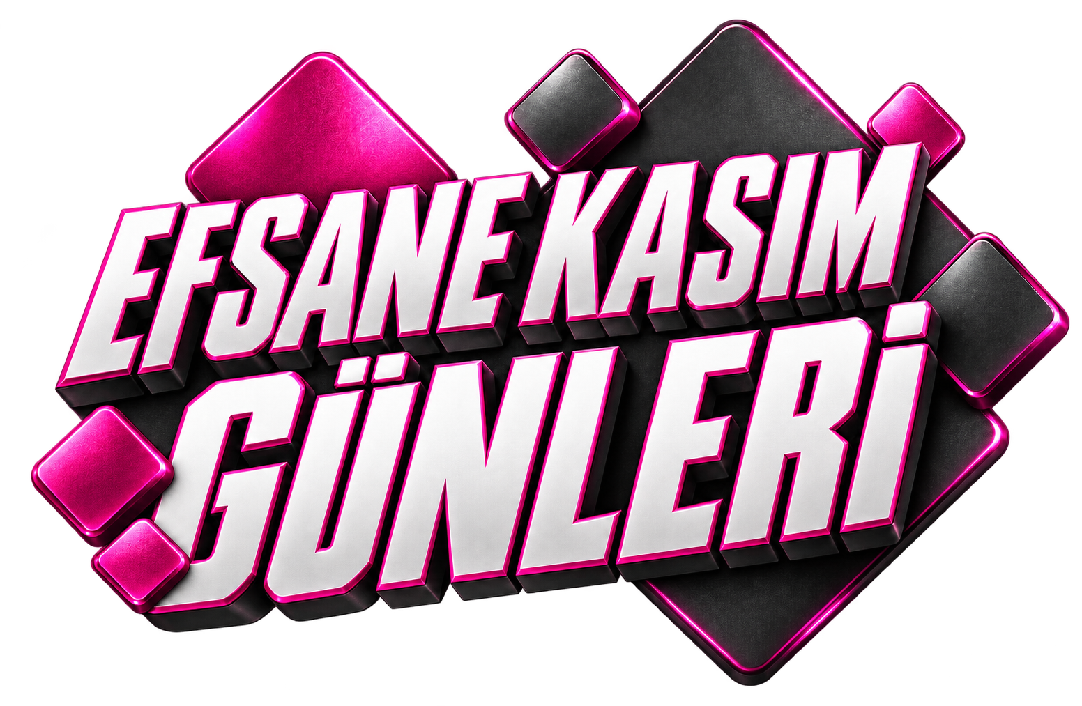badge (1).png (1.69 MB)