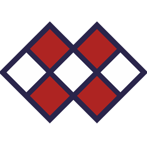 www.tommylife.com.tr